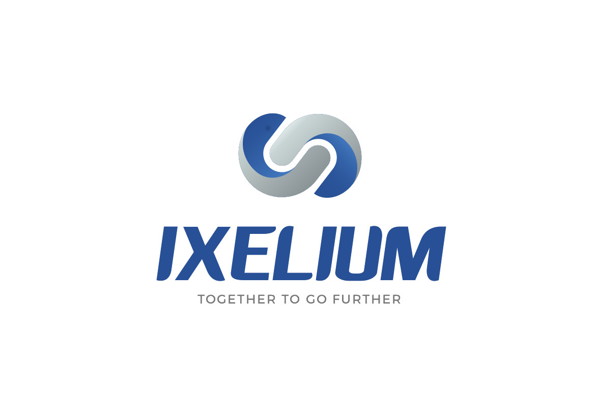 Ixelium