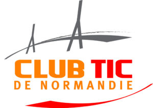Club-TIC-Normandie