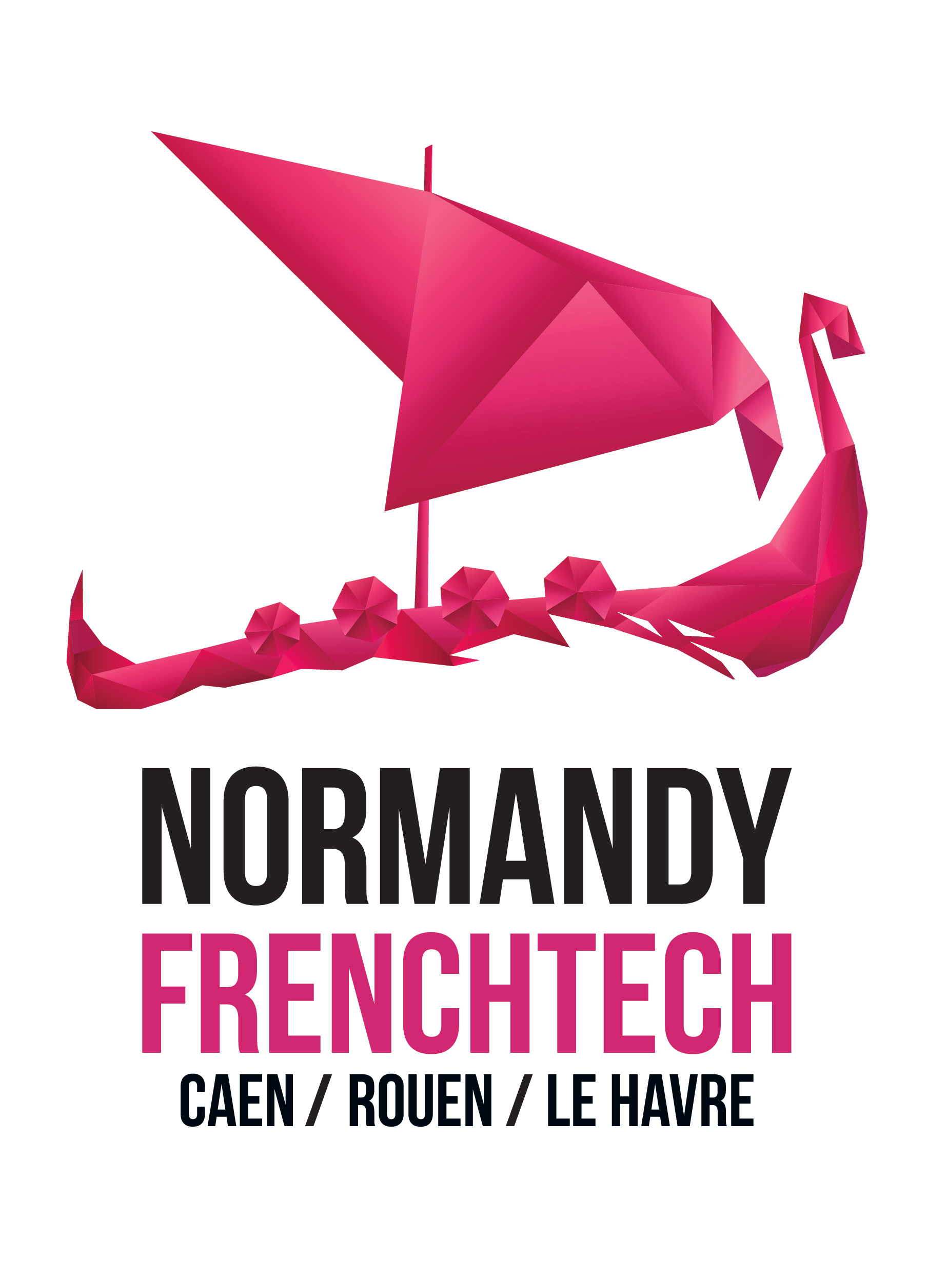 Normandy French Tech