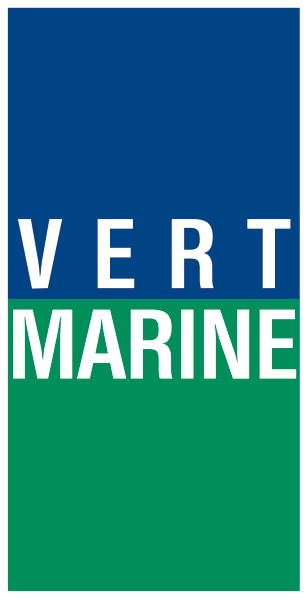 Vert Marine